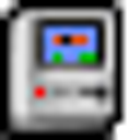Benjamin Edwards logo