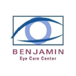 BE