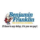 Benjamin Franklin Plumbing of Ann Arbor, MI