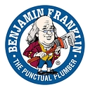 Benjamin Franklin Plumbing of Tyler, TX
