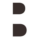 Benjamin Lawyers logo