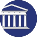 Benjamin Marcus Homes logo