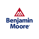 Benjaminmoore logo