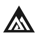 Benjamin Moore & Co logo