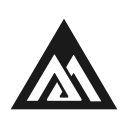 Benjamin Moore & Co logo