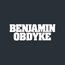Benjamin Obdyke Incorporated logo