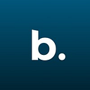 Benjamin logo