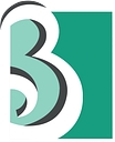 Benjamin Plumbing Inc logo