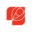 Benjamin Roberts Ltd logo