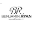 Benjamin Ryan Hair & Beauty logo