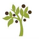 Benjamin's Hope logo