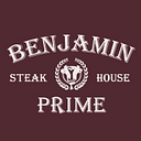 Benjamin Restaurant Group logo