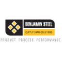 Benjamin Steel Company