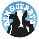 Favicon of Ben & Jerry's