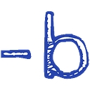 Benjshap Llc logo