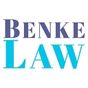 Law Office Of Steven C Benke logo