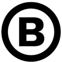 Ben Kinney Companies logo