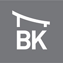 Ben Knopp | Charles   Real Estate logo