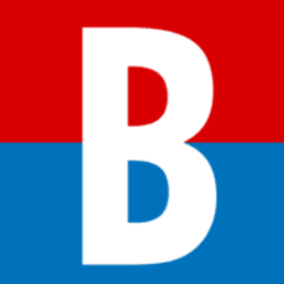 Benlee, Inc. logo