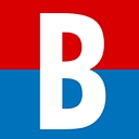 Benlee logo