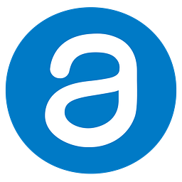 benleedsproperties.appfolio.com