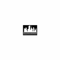 benleedsproperties.com