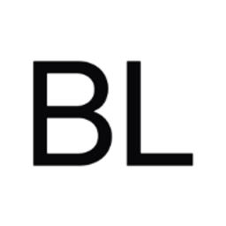 BENLEV logo