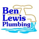 Ben Lewis Plumbing logo