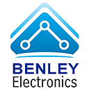 Benley Electronics
