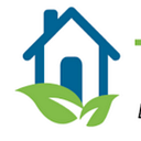 Buffalo Erie Niagara Land Improvement logo