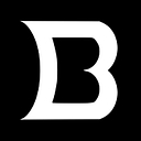 Ben Lionel Scott logo