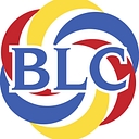 Ben Lomand Connect logo