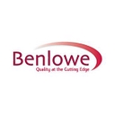 Benlowe logo