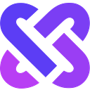 Benly logo