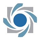 Ben Machine Products Co. Inc. logo
