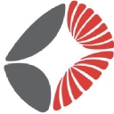 Benjamin Maintenance logo