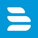 Benmanage logo