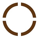 Ben Marcus Consulting logo