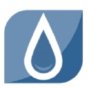 Benmark Supply logo