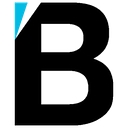 Benmax logo