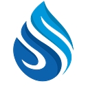 Favicon of Ben Mayne Plumbing