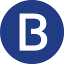 BENMAYOR S.A.