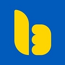 Favicon of Benme