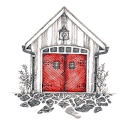 Benmiller Inn & Spa logo