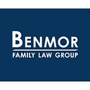 Ben-Mor