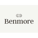 Benmore