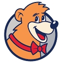 Ben Mynatt Family Of Dealerships logo