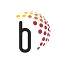 Bennbridge logo