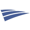 Bennche logo