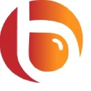Bennco Group logo